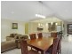 29 Yellow Cedar Place, Palmwoods QLD 4555