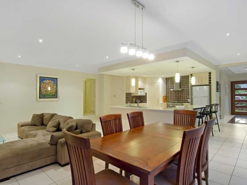 29 Yellow Cedar Place, Palmwoods QLD 4555
