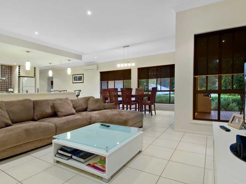 29 Yellow Cedar Place, Palmwoods QLD 4555