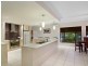 29 Yellow Cedar Place, Palmwoods QLD 4555