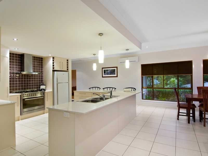 29 Yellow Cedar Place, Palmwoods QLD 4555