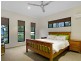 29 Yellow Cedar Place, Palmwoods QLD 4555