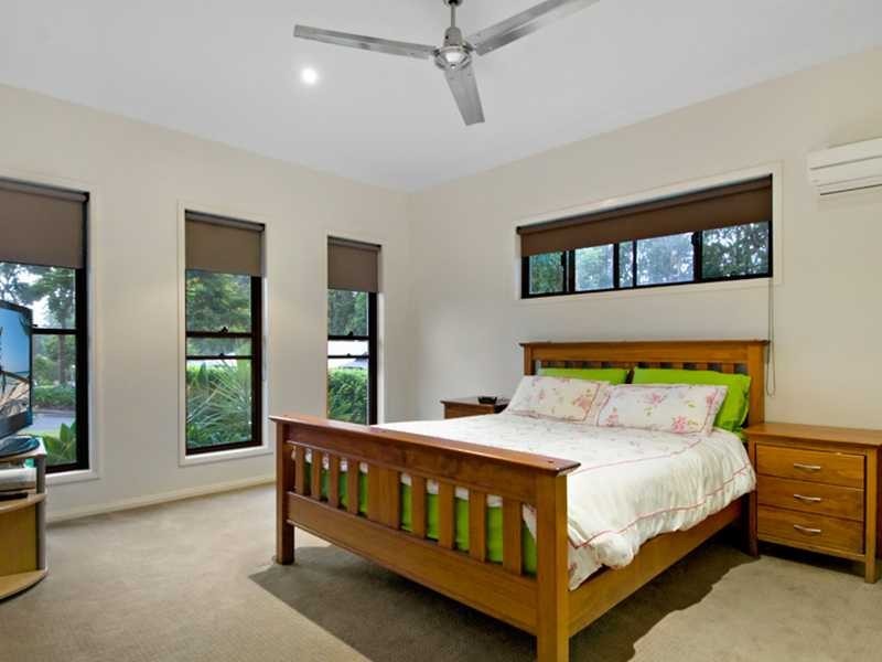 29 Yellow Cedar Place, Palmwoods QLD 4555