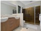29 Yellow Cedar Place, Palmwoods QLD 4555