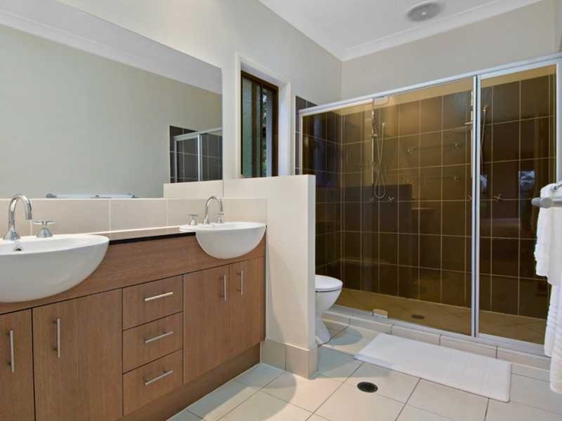 29 Yellow Cedar Place, Palmwoods QLD 4555