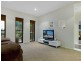 29 Yellow Cedar Place, Palmwoods QLD 4555