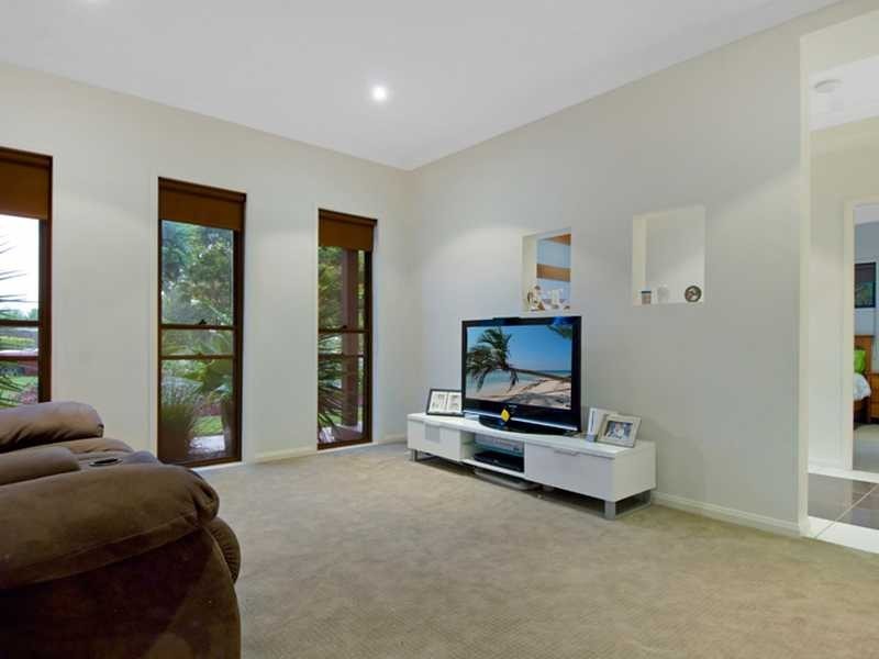 29 Yellow Cedar Place, Palmwoods QLD 4555