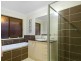 29 Yellow Cedar Place, Palmwoods QLD 4555