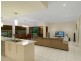 29 Yellow Cedar Place, Palmwoods QLD 4555