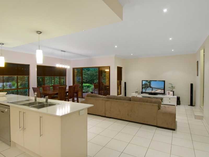 29 Yellow Cedar Place, Palmwoods QLD 4555