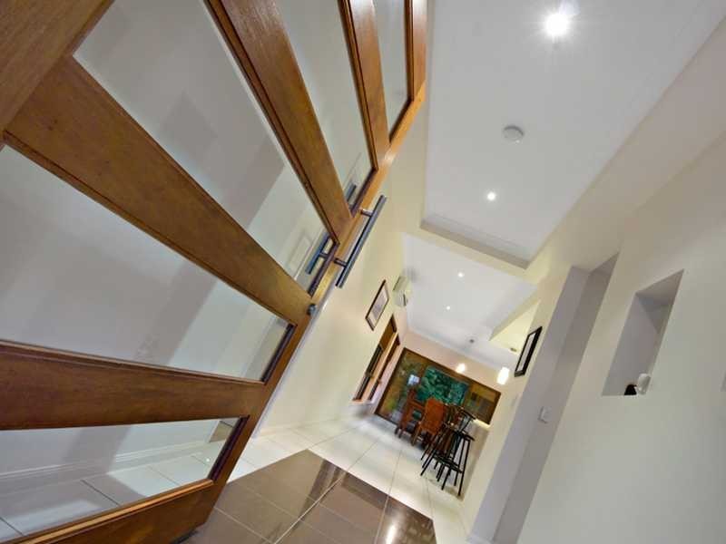 29 Yellow Cedar Place, Palmwoods QLD 4555