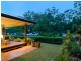 29 Yellow Cedar Place, Palmwoods QLD 4555