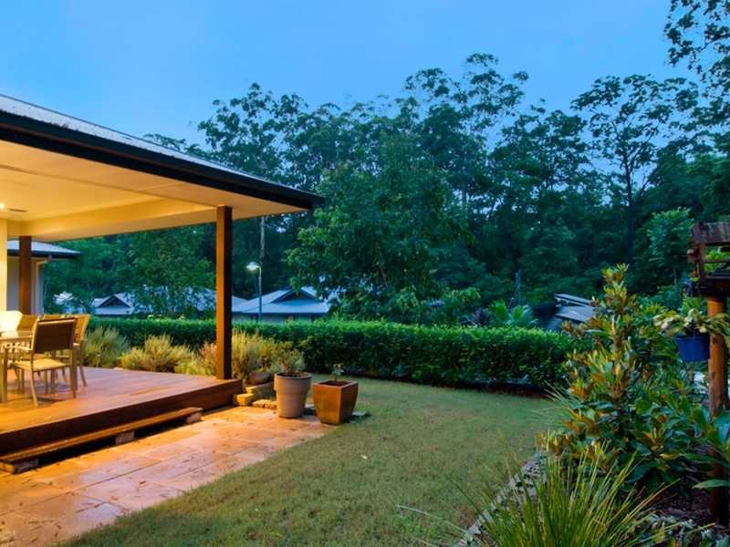 29 Yellow Cedar Place, Palmwoods QLD 4555