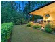 29 Yellow Cedar Place, Palmwoods QLD 4555