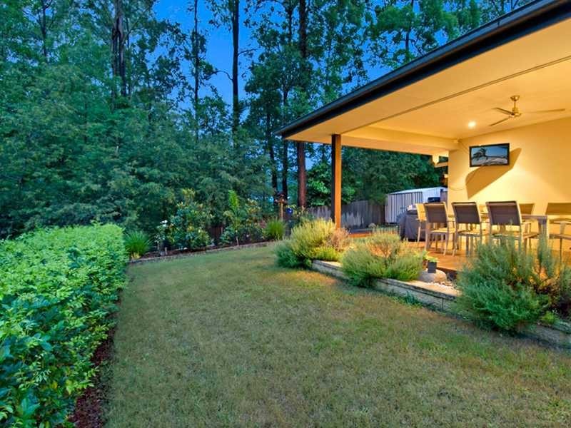 29 Yellow Cedar Place, Palmwoods QLD 4555