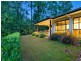 29 Yellow Cedar Place, Palmwoods QLD 4555