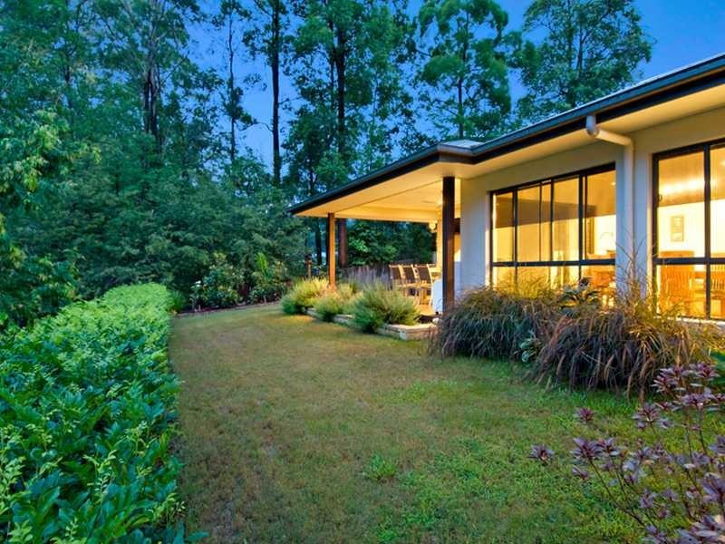 29 Yellow Cedar Place, Palmwoods QLD 4555