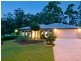 29 Yellow Cedar Place, Palmwoods QLD 4555