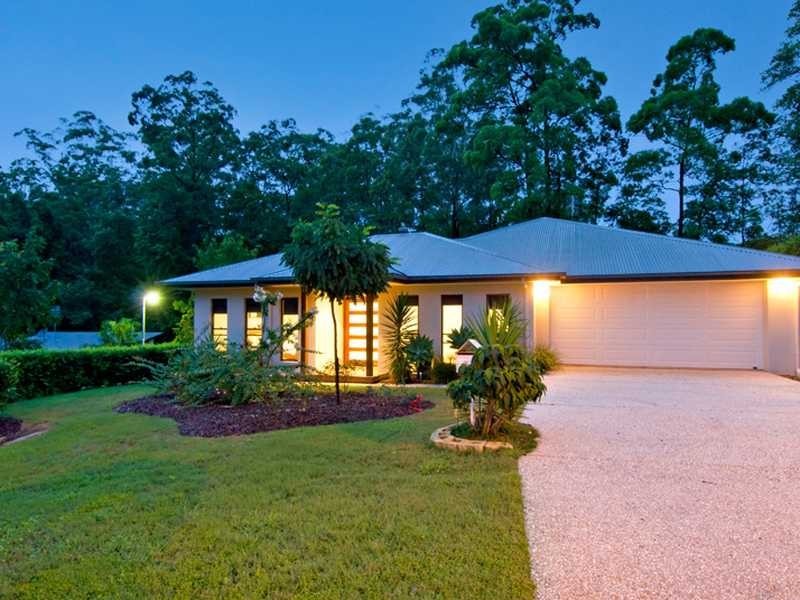 29 Yellow Cedar Place, Palmwoods QLD 4555