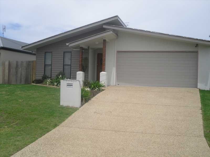 12 Gainsborough Crescent, Peregian Springs QLD 4573