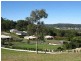 65 Lachlan Avenue, Nambour QLD 4560