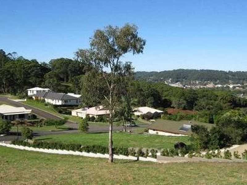 65 Lachlan Avenue, Nambour QLD 4560
