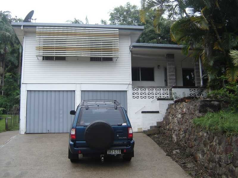 10 Aspland Street, Nambour QLD 4560