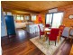 127 Whistler Ridge Drive, Yandina Creek QLD 4561