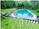 127 Whistler Ridge Drive, Yandina Creek QLD 4561