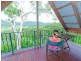 127 Whistler Ridge Drive, Yandina Creek QLD 4561