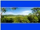 127 Whistler Ridge Drive, Yandina Creek QLD 4561