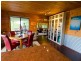 127 Whistler Ridge Drive, Yandina Creek QLD 4561