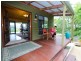 127 Whistler Ridge Drive, Yandina Creek QLD 4561