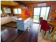 127 Whistler Ridge Drive, Yandina Creek QLD 4561