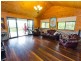 127 Whistler Ridge Drive, Yandina Creek QLD 4561