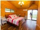 127 Whistler Ridge Drive, Yandina Creek QLD 4561