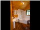 127 Whistler Ridge Drive, Yandina Creek QLD 4561