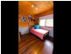 127 Whistler Ridge Drive, Yandina Creek QLD 4561