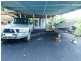 127 Whistler Ridge Drive, Yandina Creek QLD 4561