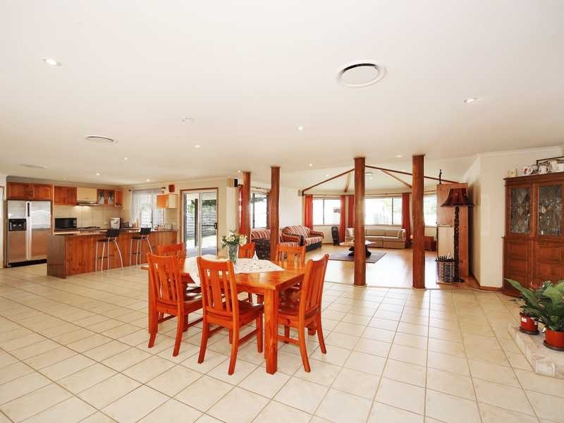 78 Yandina Bli Bli Road, Yandina QLD 4561