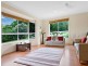 10 Benkalu Court, Palmwoods QLD 4555
