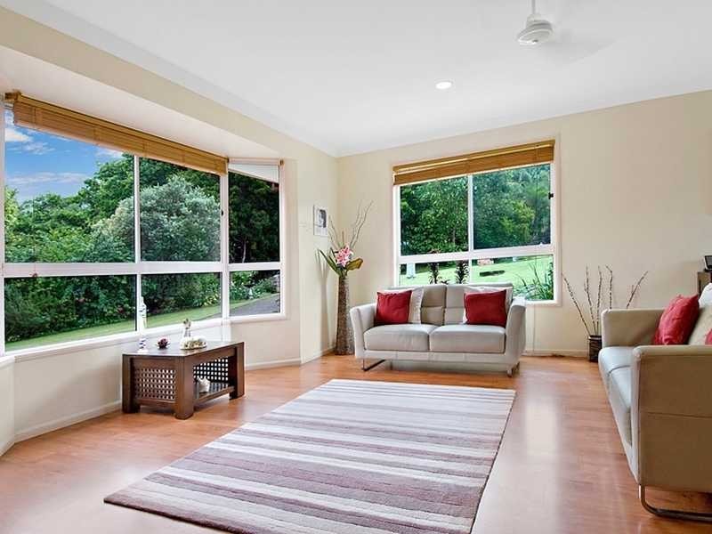 10 Benkalu Court, Palmwoods QLD 4555