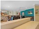 10 Benkalu Court, Palmwoods QLD 4555