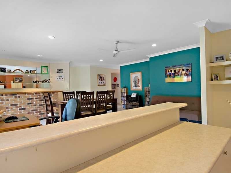10 Benkalu Court, Palmwoods QLD 4555