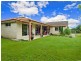 10 Benkalu Court, Palmwoods QLD 4555
