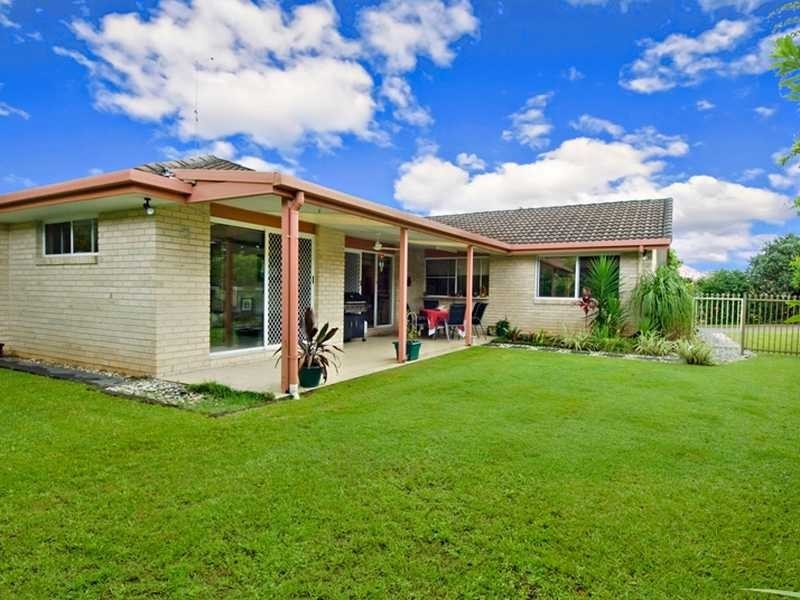 10 Benkalu Court, Palmwoods QLD 4555