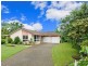10 Benkalu Court, Palmwoods QLD 4555
