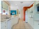 10 Benkalu Court, Palmwoods QLD 4555