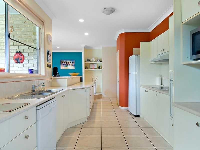10 Benkalu Court, Palmwoods QLD 4555