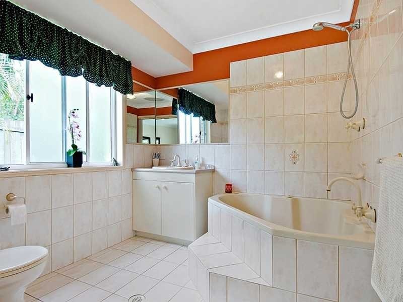 10 Benkalu Court, Palmwoods QLD 4555